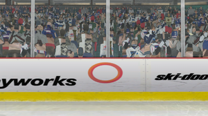 5a7e3720c20d2_crowdbad.thumb.png.5c75823fa33aca9f0426d23537c157c7.png
