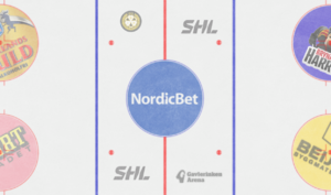 5a7ead717ea9a_BrynsIFIce2018.thumb.png.63edd55fdb695a9a1034658bc7d0c128.png