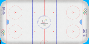 5a801ca3ee811_Olympia_2018_Ice_2x_byTotty.thumb.png.171935f4ae8a3fc45f098e9cde3b1f33.png