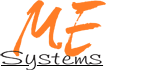 5a8bf425807f8_MESystems.png.1fa348e9f7276259ec55678f45215c42.png