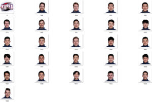 5a8cf87da86f9_Team_SouthKorea_2018.thumb.png.ad075c6ab0943bd55e6b3e2cc465ab0f.png