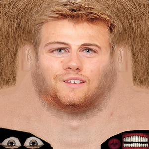 5a93e5f9a4921_.thumb.png.5f1d0c9df120dcf2c646ce738adef227.png