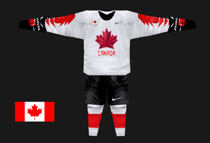 5a94a778e18d1_canadapreview1.thumb.png.769a5a12caca58918d164f6477eec9f1.png