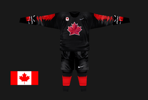 5a94a77be22ab_canadapreview2.thumb.png.05886ee6a7cb2f071ef1d78e9a534a67.png