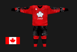 5a94a77e6d3ad_canadapreview3.thumb.png.00c36cf6e2092ab873b97d945c3467f7.png