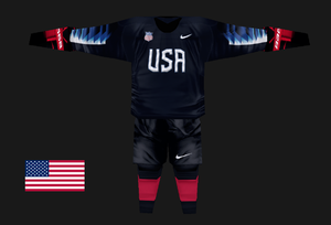 5a94a78d7dc9a_USApreview1.thumb.png.2f38ba39fa923b8d93d89f56daf524c9.png
