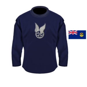 5a94ea2aeefd0_TorfsMontrealHC1886blue.thumb.png.2039d8df7beb7453bb6cd7e068e2e2d0.png