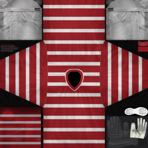 5a953a7273c49_fufaika_McGill_HC_1886red.thumb.png.390fdf41b9d19d2d2d51fe8c6956909d.png