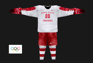 5a96fe4a2856e_oarpreview1.thumb.png.a2db781f7fef2b4c4c4d625012097eea.png