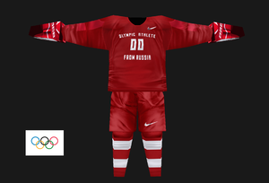 5a96fe4d5a516_oarpreview2.thumb.png.a3d40e8e8c5b6bc426b194901b43c2ca.png