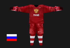 5a96fe4fdecff_russiapreview1.thumb.png.a72271d32b295b5ce595622ed22ec03a.png