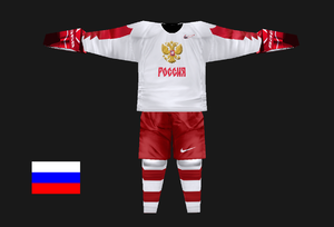 5a96fe52cfb5b_russiapreview2.thumb.png.a9847063d362b1af12909b9be3636da4.png