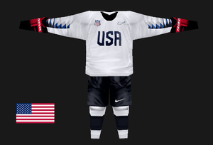 5a96fe56228a2_USApreview2.thumb.png.b3b7b86768bd6aa21fb7b9cf7c3ac62a.png