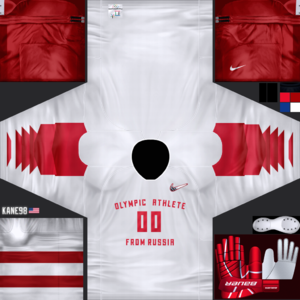 5a96fe5c5c061_OARAway.thumb.png.1724f9a86633f8556d7b0804e4396467.png