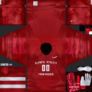 5a96fe614a29d_OARHome.thumb.png.b2e0c231e33f17f485e1170fa61064e3.png
