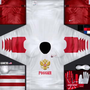 5a96fe658676e_RussiaAway.thumb.png.6b681574e82228c2d79d8be9e16c5f7e.png