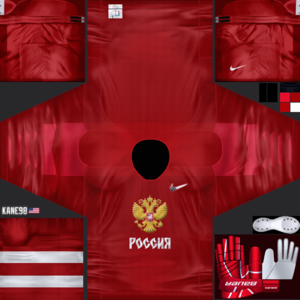 5a96fe6abba45_RussiaHome.thumb.png.6e85baac547fd683595a010c4c23ba5f.png