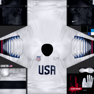 5a96fe6fdb397_USAAway.thumb.png.924905783d8d5cde894f8794f11aa0a9.png