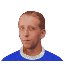 6902.png.78decf659dc2669fb5126c84a3fd6c76.png