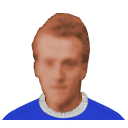 7106.png.02868daa6d276b3598982b9251efeb69.png