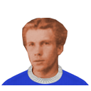 7142.png.1c304110ecc657b0a57974a21054bcf4.png