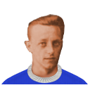 7641.png.3e923b51c24e36d4e114f10b6411ff46.png
