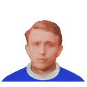 8020.png.805a4d12ef6eda5c21a179c6ed6ef508.png