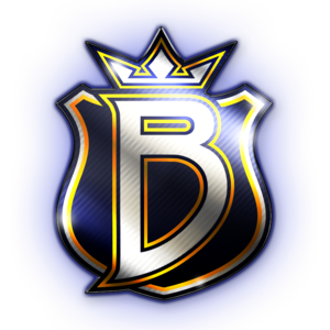 Blues.png.01aeb09f9e72f8572a41ee1620f3269f.png