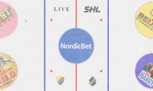 DIF.thumb.png.e36fc04f5a892bfa8ac743983aa0b888.png