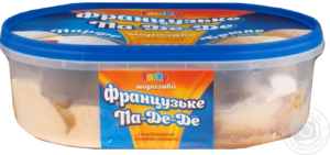 Eis.thumb.png.280b57c00e32f29ca9595f75f3943150.png