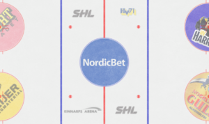 HV71.thumb.png.b5353914afca00cbdfca4f5794111451.png
