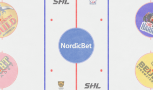 LHC.thumb.png.15f5e23fb01393309034bae49e6934fb.png