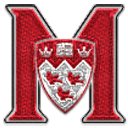 LOGO_LRG_KAR.png.82d3cbe1f291aeb5e3957d91a5812baf.png