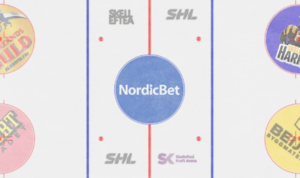 SKF.thumb.png.186090886f23c7d56ead21a0bacebd0b.png