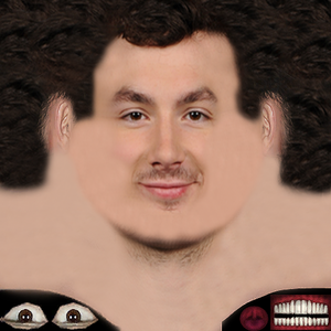 Senchyn.png
