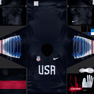 USA_Final.thumb.png.5e5e6e519f45f68bb1e1891b5718b5f5.png