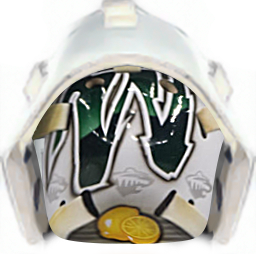 _backmask.png.2fb672d65557a86e19852b596c103dbe.png