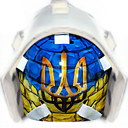 _backmask.png.b5d95a24d2662e54d7fdcd5061edec1e.png