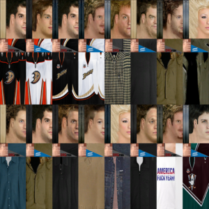 anaheim.thumb.png.326422bd865107838c4e522bfeef1713.png