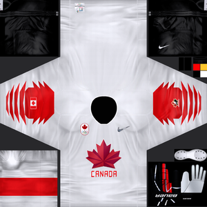 canada2_final.thumb.png.56f52339ff8388e7109e3663e85da439.png