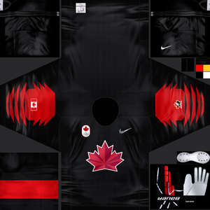 canada3_final.thumb.png.3ff29c24e9e58252572e6b84cea965f6.png