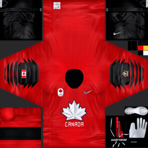 canada_final.thumb.png.d7cb1cb5ecd0723c822ad7a900d07e79.png