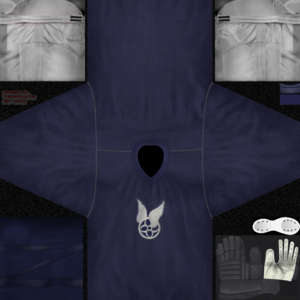 fufaika_Montreal_HC_1886blue.thumb.png.30a2ba0201e03427c3a038db0e4ddd89.png