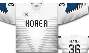 korea.thumb.jpg.7c40ecf5a7e356a7d868d1eb3fa62bbf.jpg