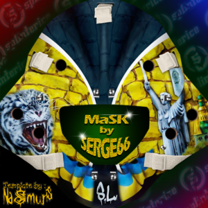 mask_Lyulchuk.thumb.png.9dfb3c12ee88a442556cac6900729c8f.png