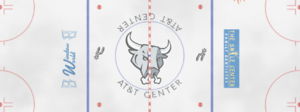 152.thumb.png.fee356fca95519972f264e6c47e2225b.png
