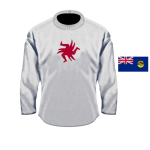 5a98da886812f_TorfsOttawaHC1886white.thumb.png.132a9db25c6d4ec9b0014f9aca66dce7.png