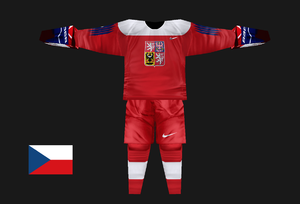 5a99a9296e716_czechpreview1.thumb.png.d5e633c62d8b5bb9cba802bfaa5fc75d.png