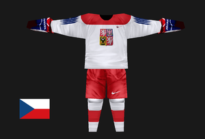 5a99a92c9c6d5_czechpreview2.thumb.png.7fe3f52c9a2317368e49b2befcc0b232.png