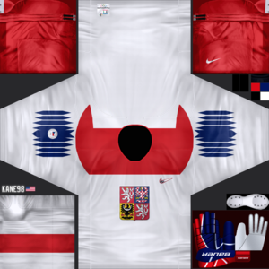 5a99a931e3714_CzechAway.thumb.png.60a8ac97482bc0d4378764a4a832f7d2.png